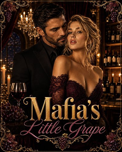 Mafia's Little Grape